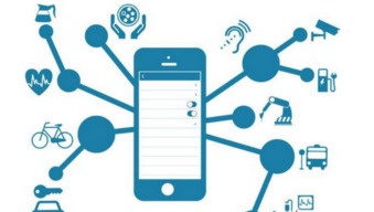 多對多藍牙技術 驅動物聯網蓬勃發展的核心網絡引擎